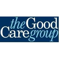 The Good Care Group in London