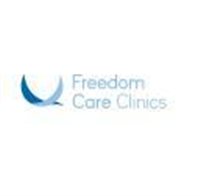 Freedom Care Clinics in Manchester