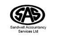 Sandwell Accountancy Services Ltd in Cradley Heath