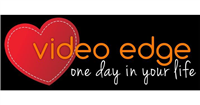 Videoedge in Craigavon