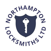 Northampton Locksmiths Ltd in Northampton
