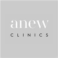 Anew Clinics in Hampton