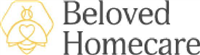 Beloved HomeCare in Manchester