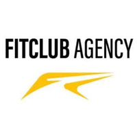 Fitclub Agency in Chelmsford