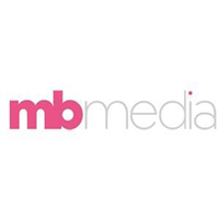 MB Media in Edinburgh