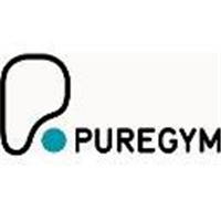 PureGym Leeds City Centre North in Leeds