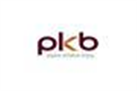 PKB Accountants in Crowthorne