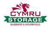 Cymru Storage in Aberaman