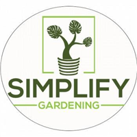 Simplify Gardening in Nelson