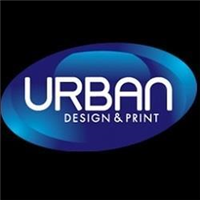 Urban Design & Print Ltd in Southend on Sea