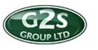 G2S Group Ltd in Melksham