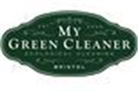 My Green Cleaner in Redland