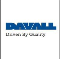 DAVALL GEARS LIMITED in Hatfield