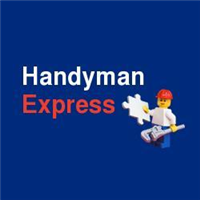 Handyman Express in London