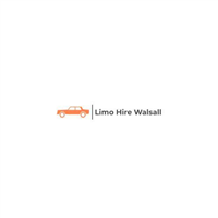 Limo Hire Walsall in Bloxwich Lane