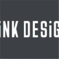 Think Design Manchester Ltd in Whitefield