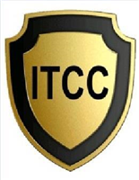 ITCC Locksmiths Ltd in Sidcup