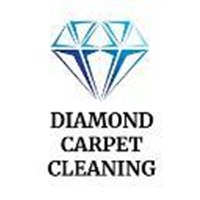 Diamond Carpet Cleaning in Loughton