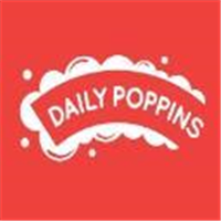 Daily Poppins Peterborough in Peterborough