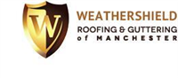 Weathershield Roofing and Guttering of Manchester in Manchester