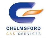 Chelmsford Gas Services in Chelmsford