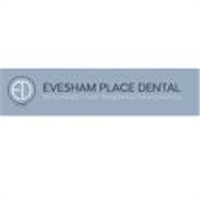 Evesham Place Dental in Stratford upon Avon