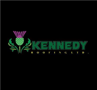 Kennedy Roofing & Co Ltd in Chelsea
