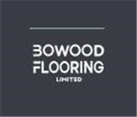 Bowood Flooring Limited in Swindon