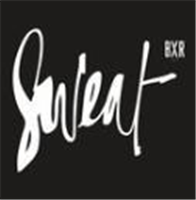 Sweat by BXR in London