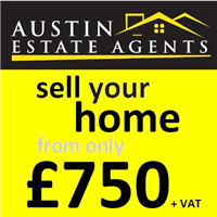 Austin Property Services in Weymouth