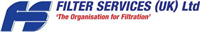 Filter Services (UK) Ltd in Chesterfield