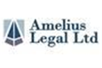 Amelius Legal Ltd in Manchester