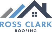 Ross Clark Roofing Glasgow in Glasgow