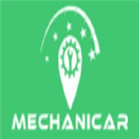 MechaniCar Inc in Fitzrovia