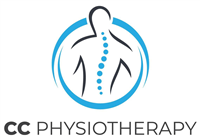 Clearcut Physiotherapy in Eltham