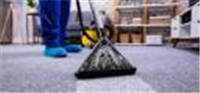 Carpet Cleaning Westminster in Westminster