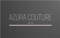 Azura Couture Limited in Perth