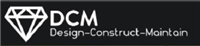 Design Construct Maintain Ltd in Clacton on Sea