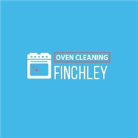 Oven Cleaning Finchley Ltd.