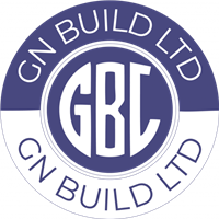 G N Build Ltd in Barking