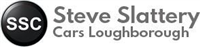 Steves Lattery Cars Ltd in Loughborough