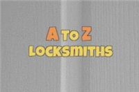 A 2 Z Locksmiths in Harrow