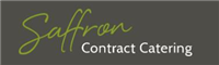 Saffron Contract Catering in Derbyshire