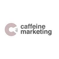 Caffeine Marketing in Oxford