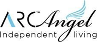 ARC Angel - Panic Alarms For The Elderly in Battlesbridge