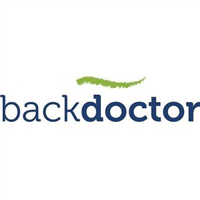 Back Doctor Chiropractic (St Asaph) in Saint Asaph