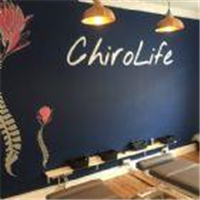ChiroLife in Weybridge