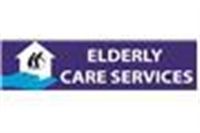 Elderly Care Service Limited in Leeds