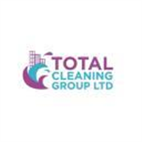Total Cleaning Group in Cardiff