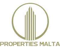 Malta Property in London